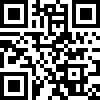 https://mehrnews.com/xTcq6