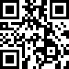 https://mehrnews.com/x3bh8G