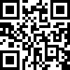 https://mehrnews.com/xQdv3