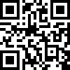 https://mehrnews.com/x35Js5
