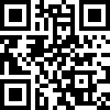 https://mehrnews.com/xTHZh