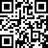 https://mehrnews.com/x3cSK6