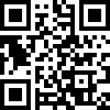 https://mehrnews.com/x3bwdq