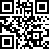 https://mehrnews.com/x4BXN