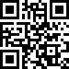 https://mehrnews.com/xMZLK