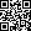 https://mehrnews.com/xsQf9