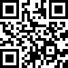 https://mehrnews.com/xLZQd