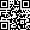 https://mehrnews.com/x3b5Cn