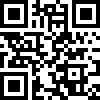 https://mehrnews.com/xMD7S