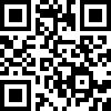 https://mehrnews.com/x3bpgQ