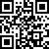 https://mehrnews.com/x37fbN