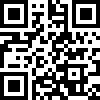 https://mehrnews.com/x39qXP