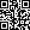 https://mehrnews.com/x3bs3P
