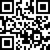 https://mehrnews.com/xTnvP