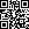 https://mehrnews.com/xXR5V