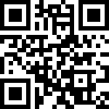 https://mehrnews.com/xV8wm