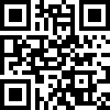 https://mehrnews.com/xZs3K