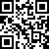 https://mehrnews.com/xDw2v