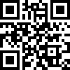 https://mehrnews.com/xWbRC
