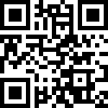 https://mehrnews.com/xXDM6