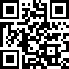 https://mehrnews.com/x37KzK