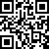 https://mehrnews.com/x34PCf