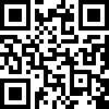 https://mehrnews.com/xMTDk
