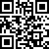 https://mehrnews.com/xLddS