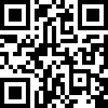 https://mehrnews.com/x3brQm