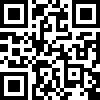 https://mehrnews.com/x39dDH