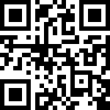 https://mehrnews.com/x38xTm