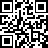 https://mehrnews.com/x37nFg