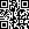 https://mehrnews.com/x3bc6t