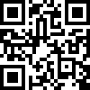 https://mehrnews.com/x39CQx
