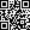 https://mehrnews.com/x38xTj