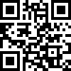 https://mehrnews.com/xNL3Q