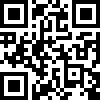 https://mehrnews.com/x38YPP
