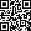 https://mehrnews.com/x3939n