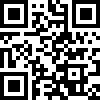 https://mehrnews.com/x37Ssg