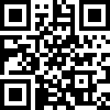 https://mehrnews.com/x39jhh