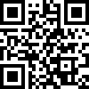 https://mehrnews.com/x3bXXr