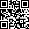 https://mehrnews.com/xXGH3