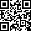 https://mehrnews.com/xVSM3