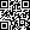 https://mehrnews.com/x3cnJT
