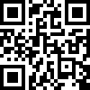 https://mehrnews.com/x32VZN