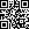 https://mehrnews.com/x3bCTh
