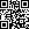 https://mehrnews.com/xG7qk