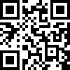 https://mehrnews.com/x8Qjw