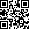 https://mehrnews.com/xT5rm