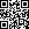 https://mehrnews.com/xQB7w
